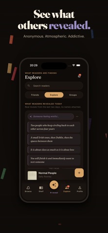 Paguely Screenshot 7 of 10