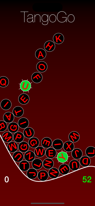 TangoGo Screenshot 2 of 3