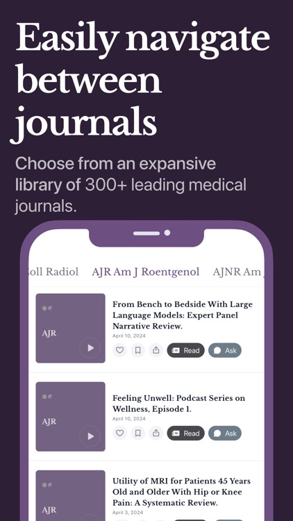 Recapsule screenshot-4