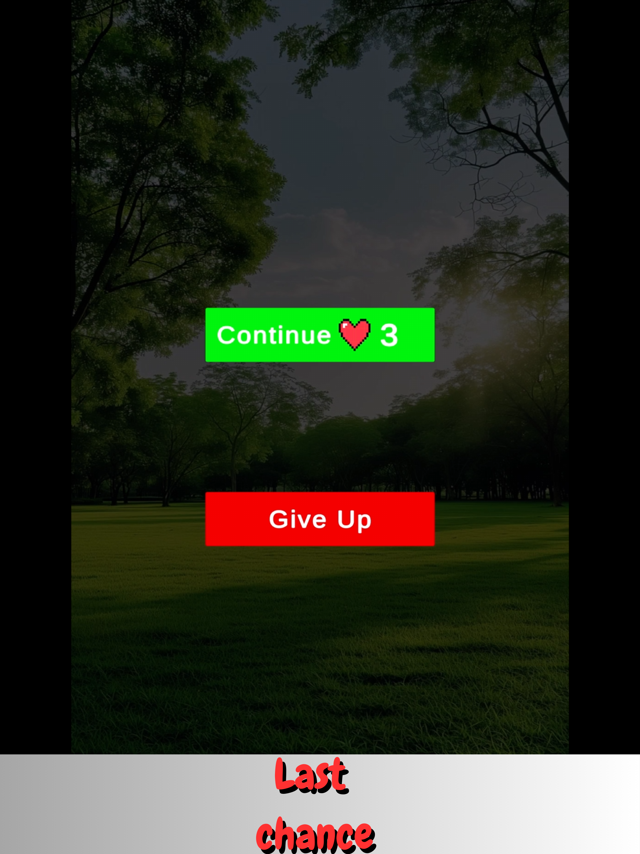 Tic Tac challenges screenshot 11