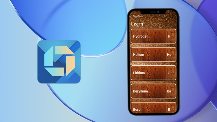 j.p mg mts calc screenshot-5