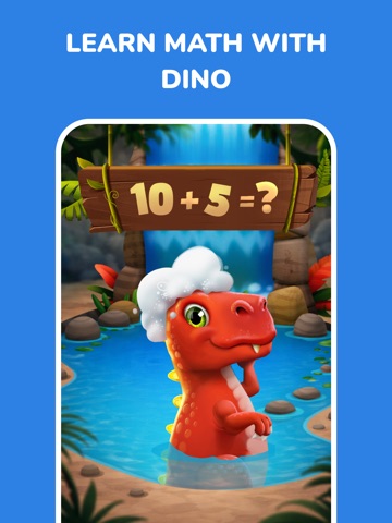 Intellecto Kids Learning Games App Store preview screenshot 12