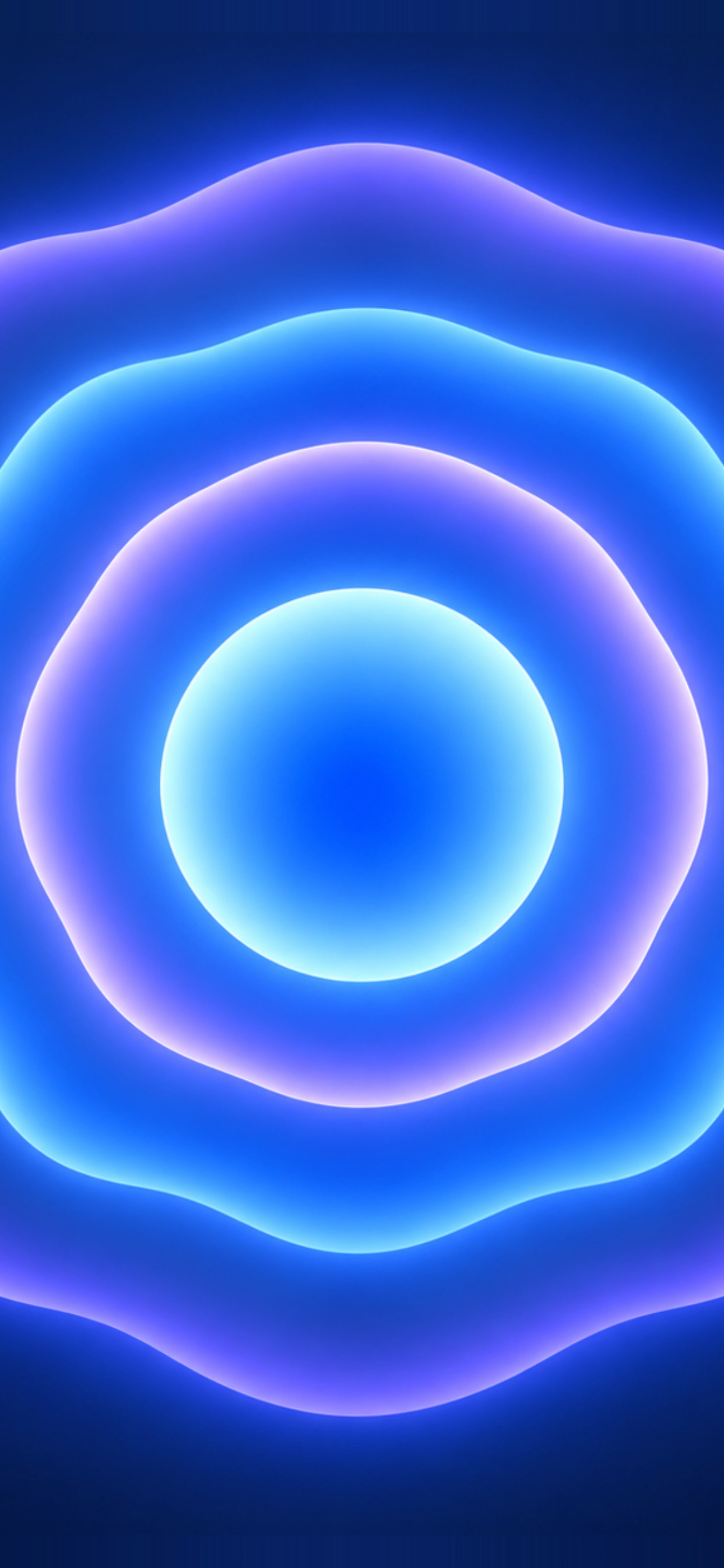 Screenshot 1 of Touchward