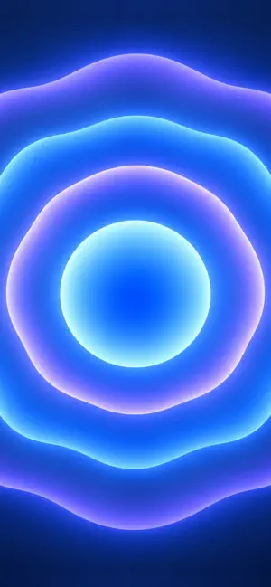Touchward screenshot 1