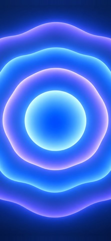 Touchward app screenshot