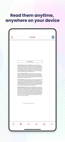 KMK Optometry Pages Screenshot 4 of 9