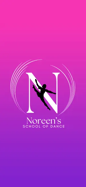 Noreen's School of Dance screenshot 1