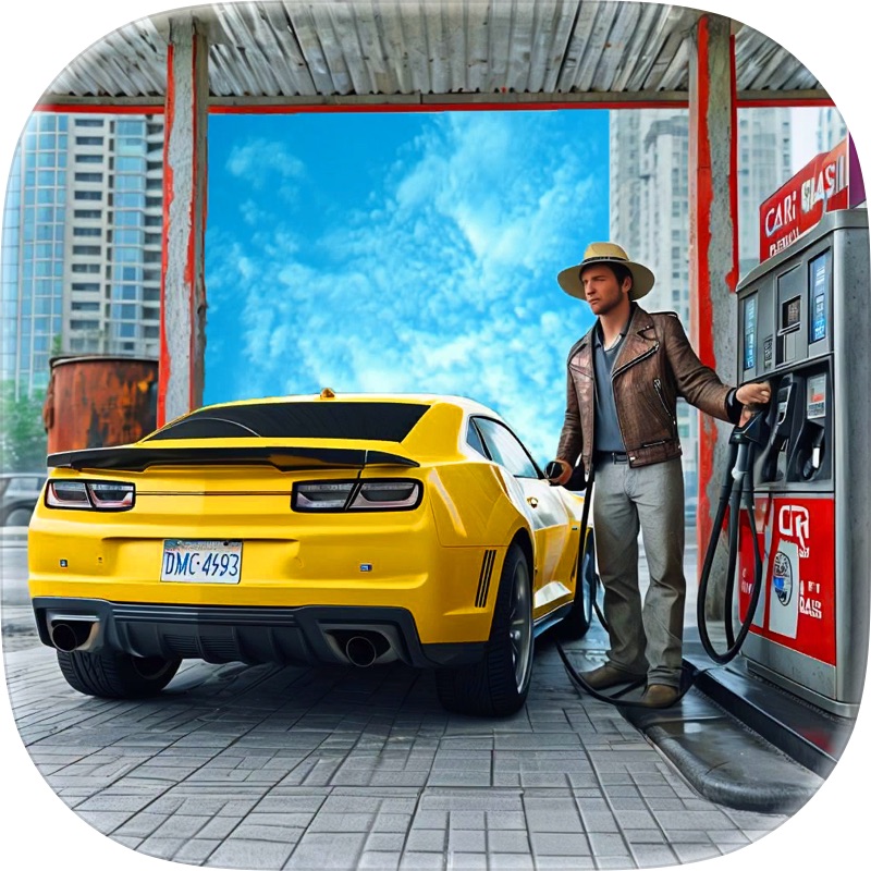 jogos de tiro fps - arma fogo screenshot 10