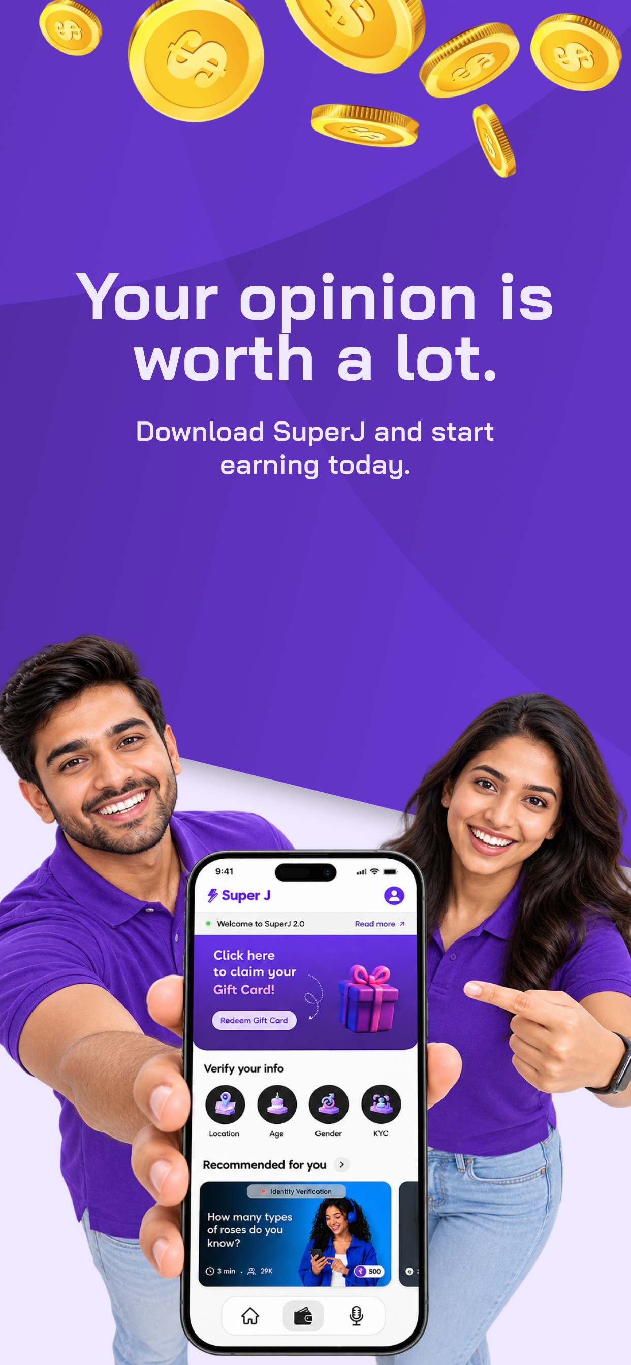 Super+J screenshot 8
