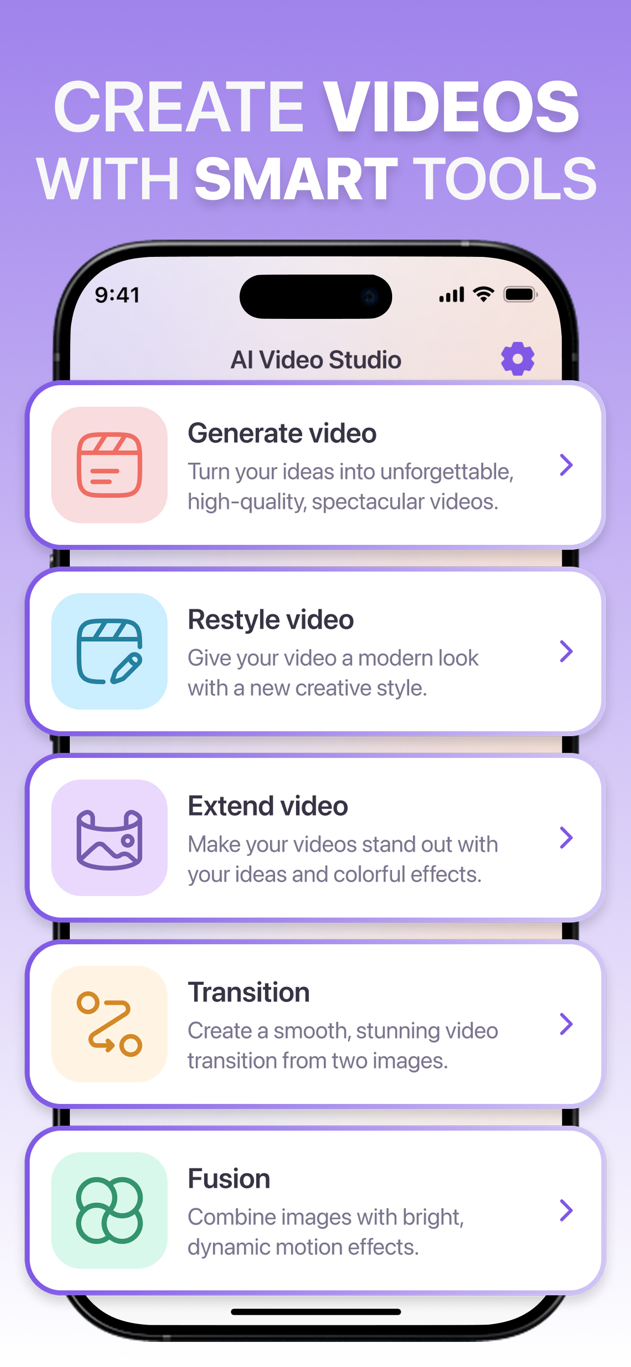 Pictory AI Video Generator