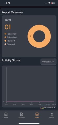 BestBI Screenshot 2 of 4