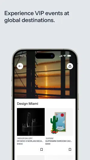 Basic.Space screenshot 4