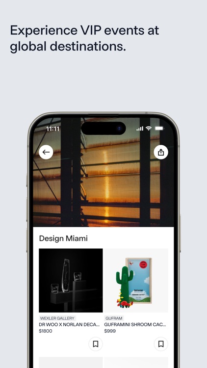 Basic.Space screenshot-3