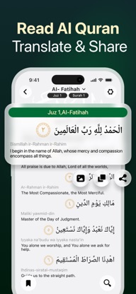 The Best Qibla Finder App screenshot 3