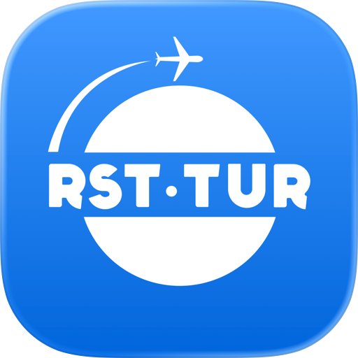 RST-Админ