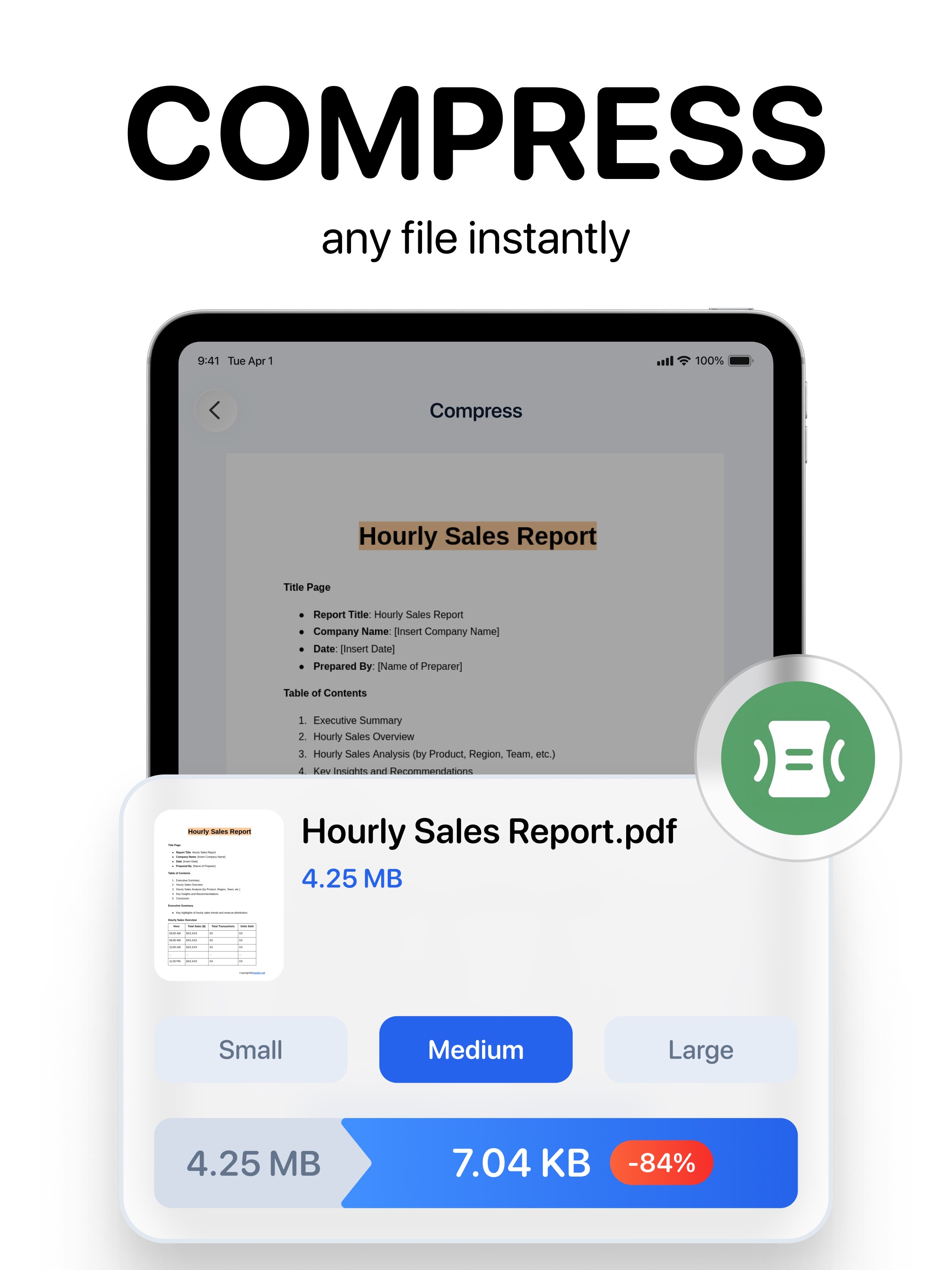 Filo: PDF Document Scanner screenshot 19