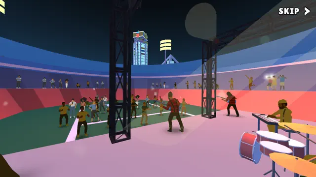 screenshot38