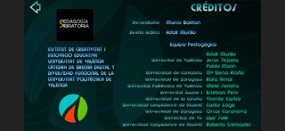 Aglaya Play Control screenshot