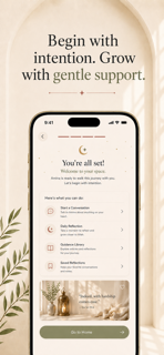 Amina: Muslima Companion screenshot 6