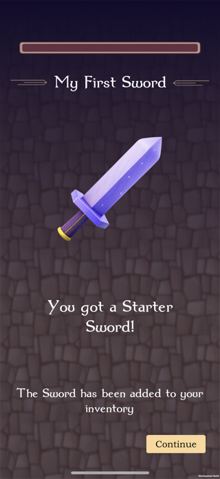 Touchpoint: Dragon City Screenshot 2 of 6