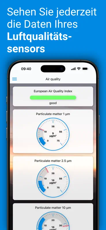 Stationsweb screenshot 6 of 7
