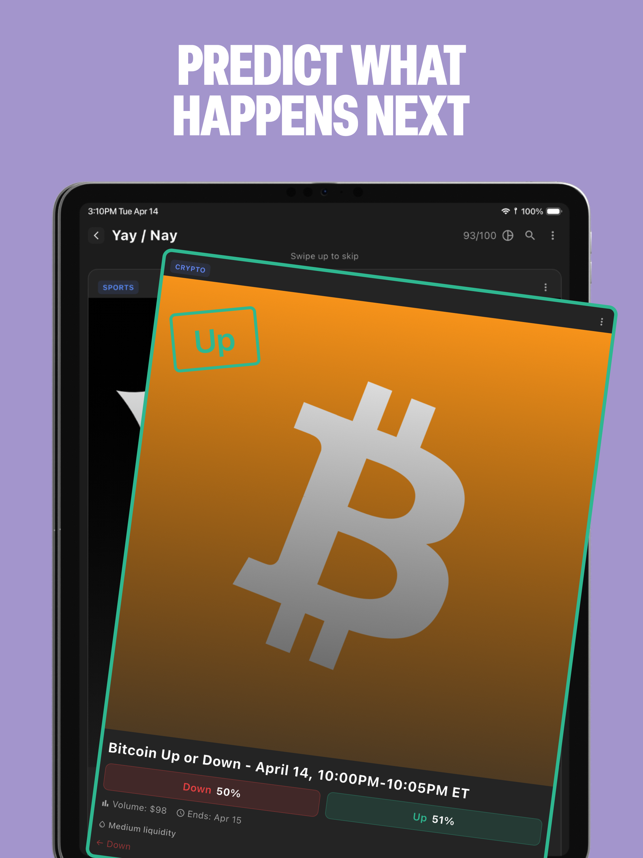 Bitcoin News: Markets & AI