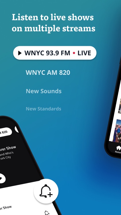 WNYC