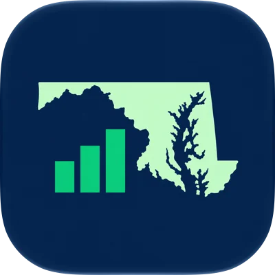 Maryland tax guide