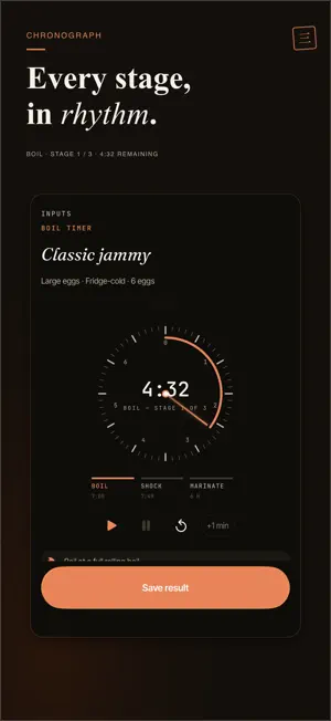 RamenLab: Ramen Recipes screenshot 4