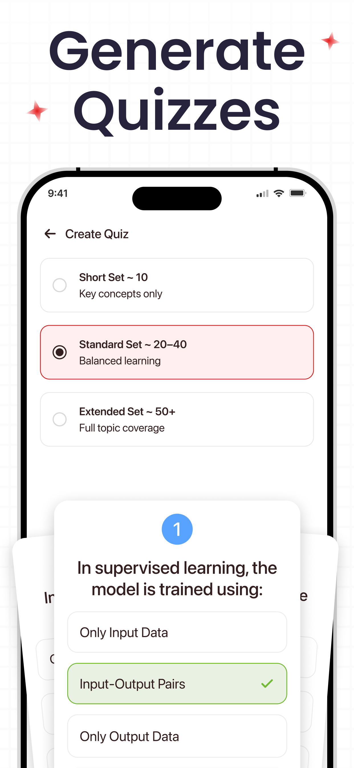 Chat PDF AI - Chat with PDF