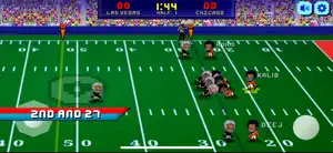 Football Bros screenshot 2