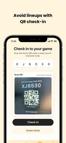 SmartStack Screenshot 3 of 4