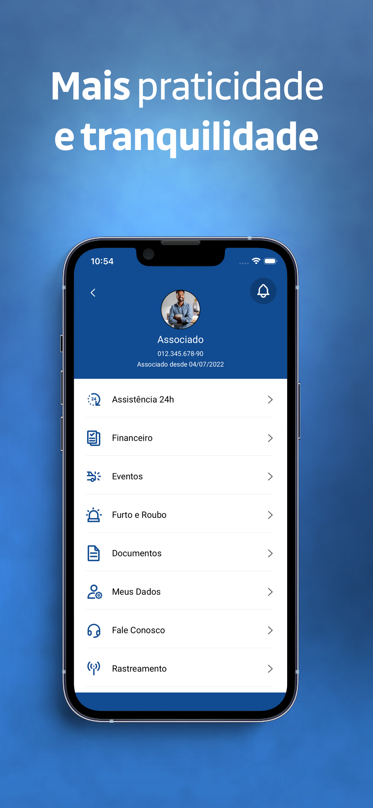 PV Auto Mobile