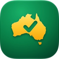 Australian Citizenship Exam AU