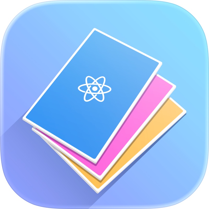Make N – Mental Math Battle screenshot 6