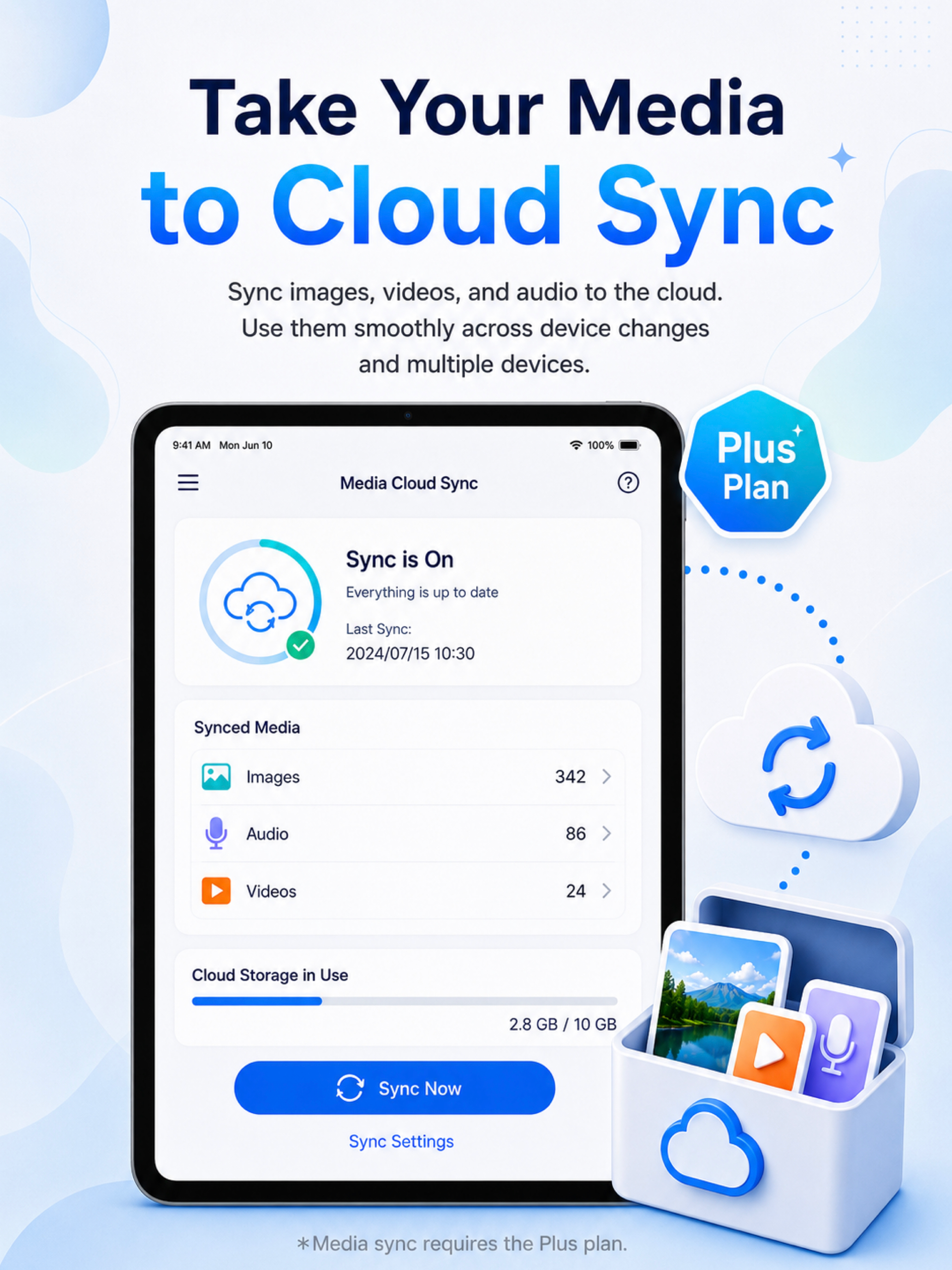 MultiNote&Memo screenshot 16