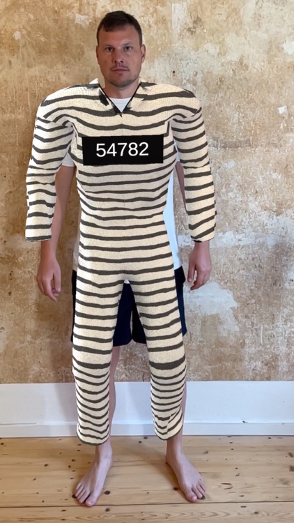 WearDigital screenshot-3