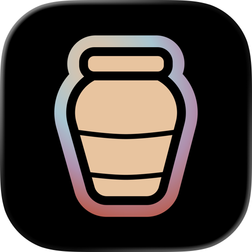 Pottery Tracker
