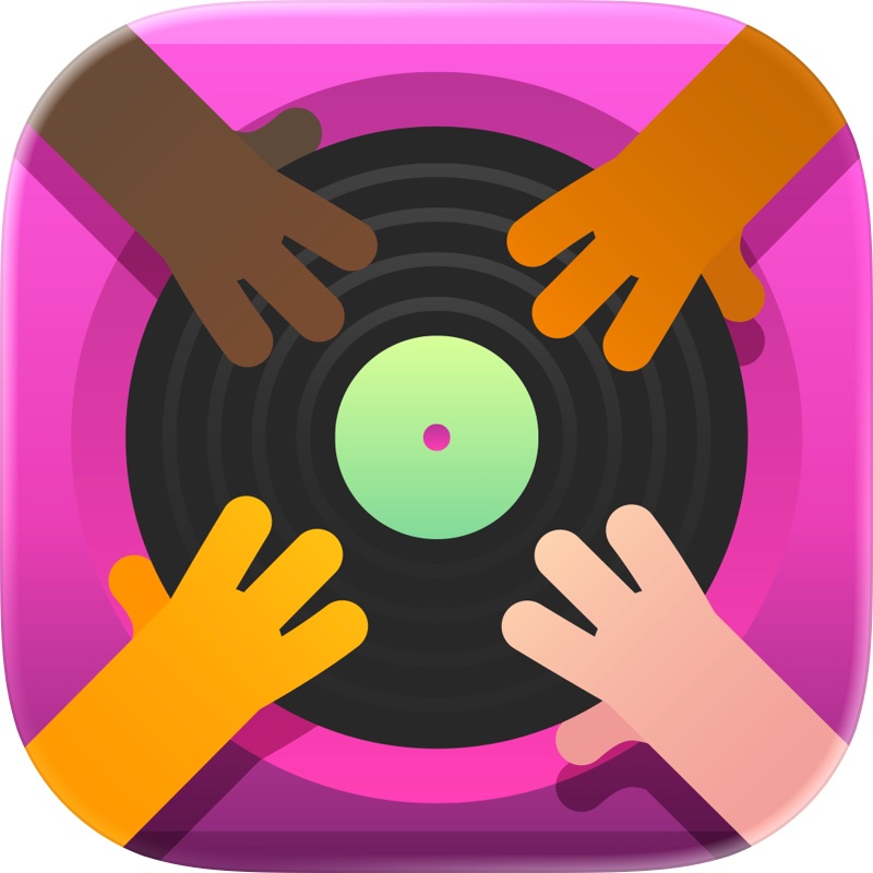 Disney Speedstorm screenshot 12