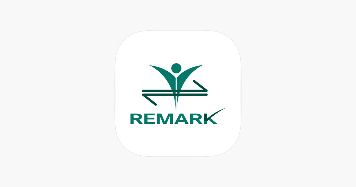 ‎Remark - Job & Recruiter App App - App Store