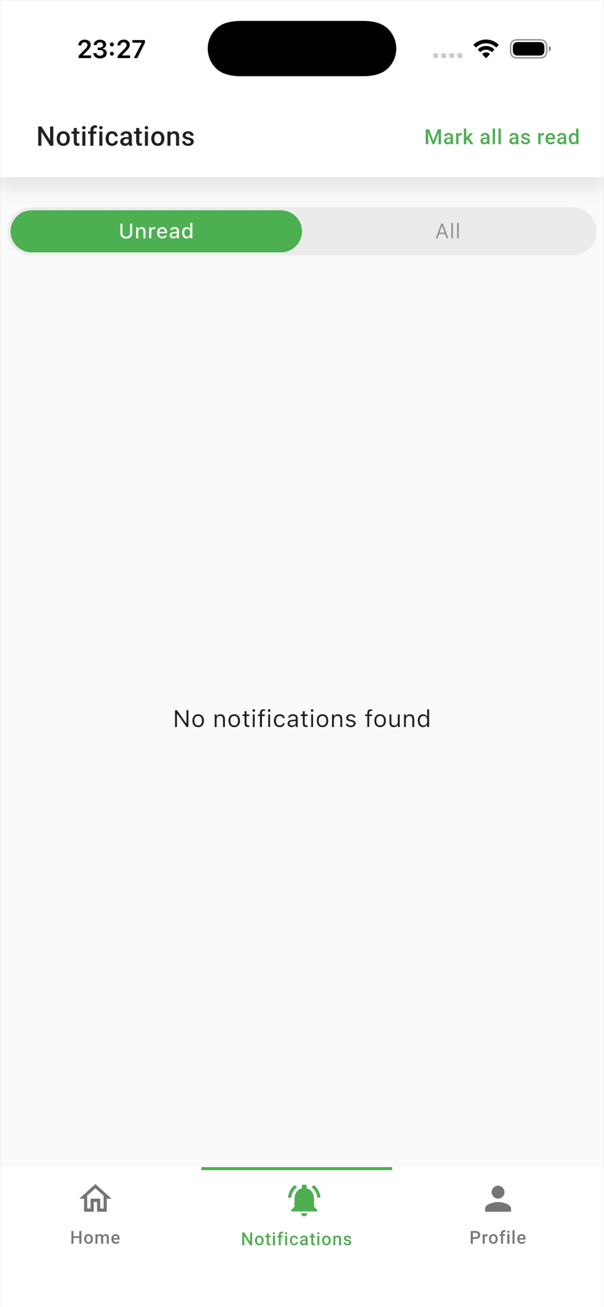 Connect IO