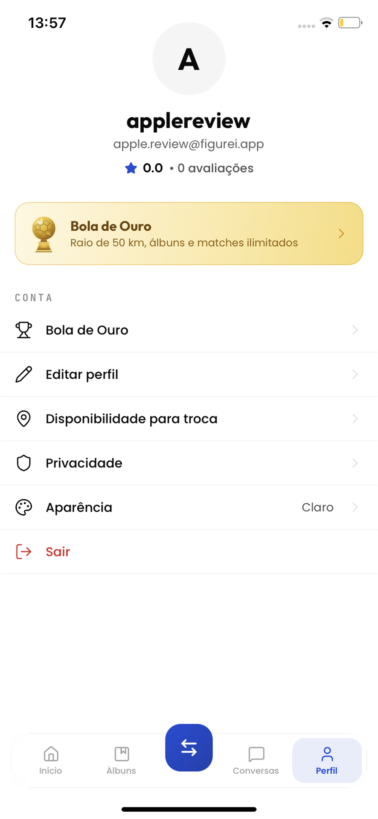 Figurei! screenshot 7