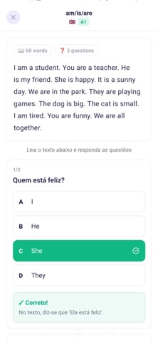 Babelia screenshot