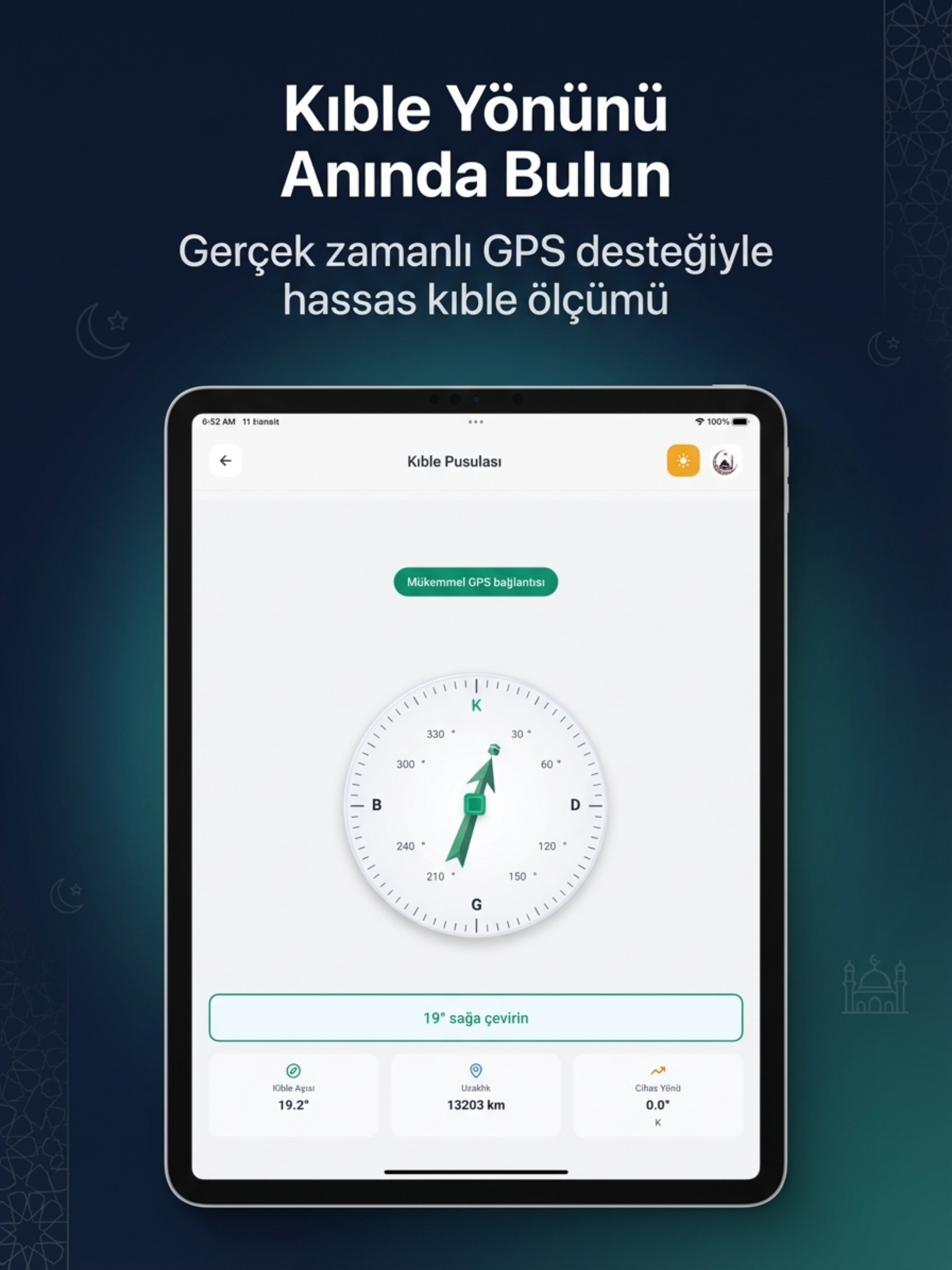 Nur Bilgi: Quran, Hadith & Dua screenshot 16