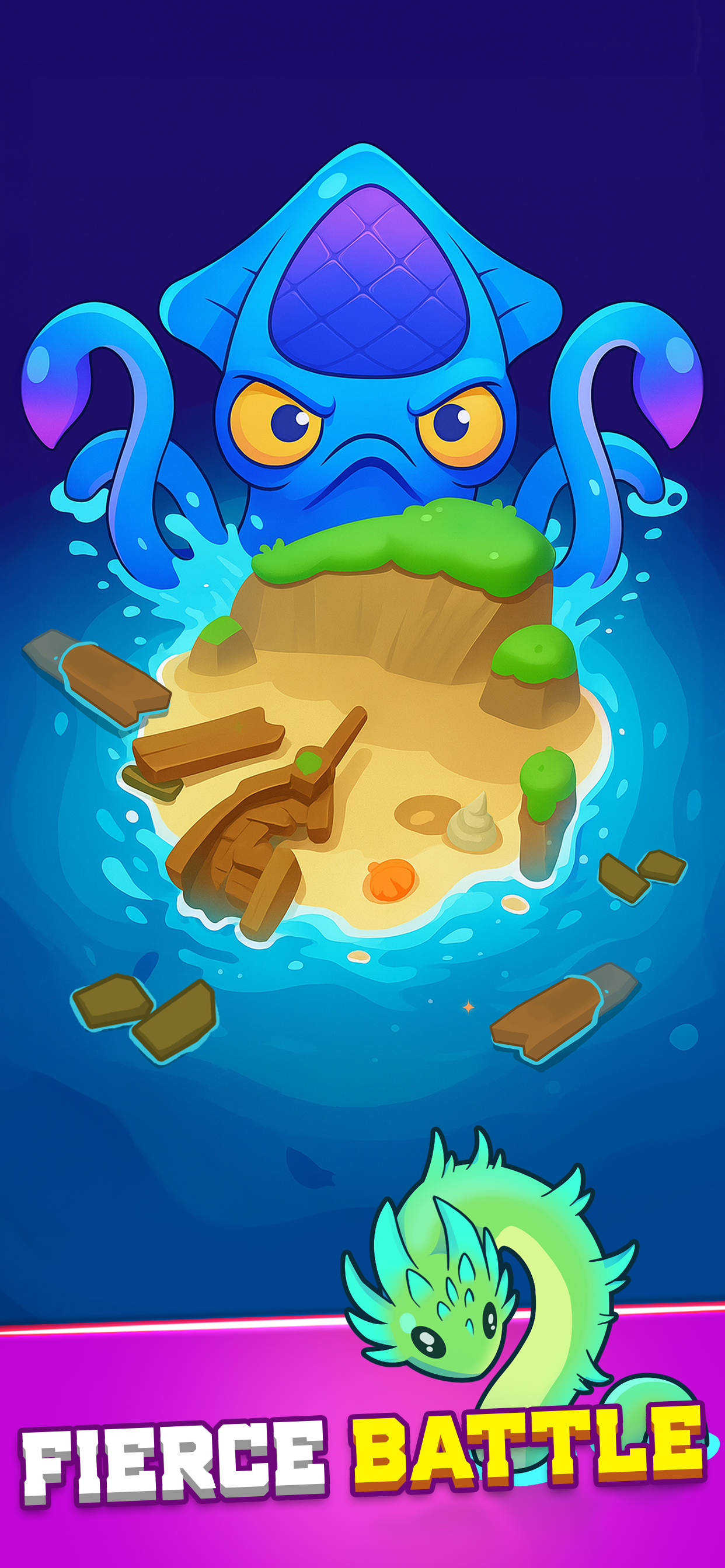 Corelight screenshot 4
