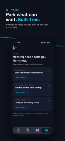 start/ish screenshot 9