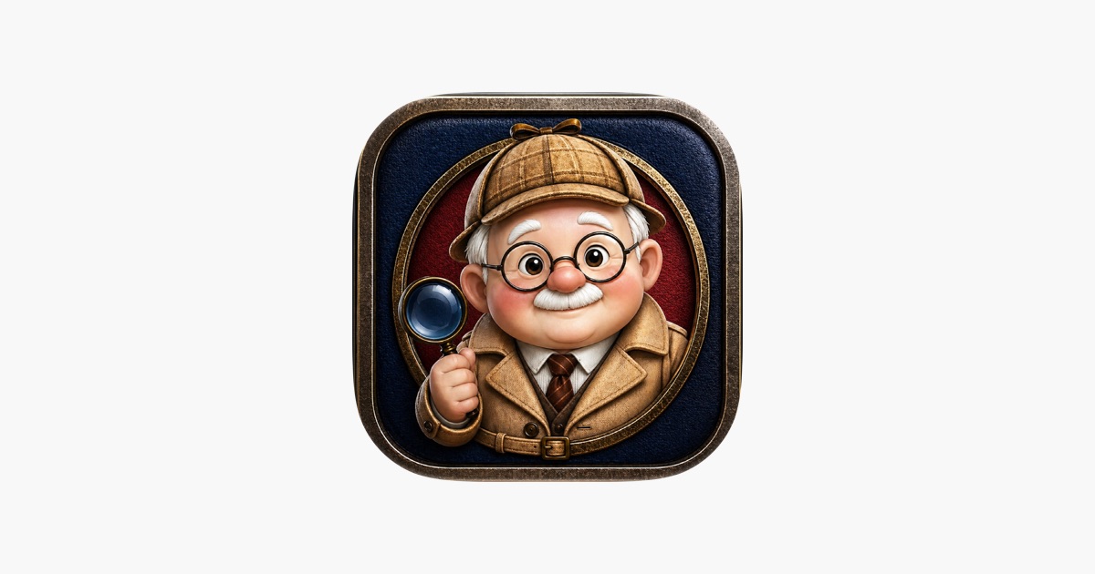 ‎prode prep App - App Store