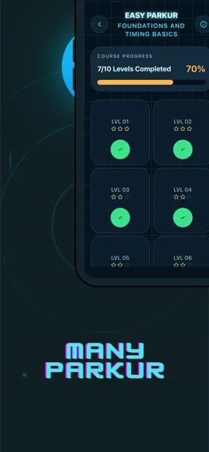 centerhit screenshot 4