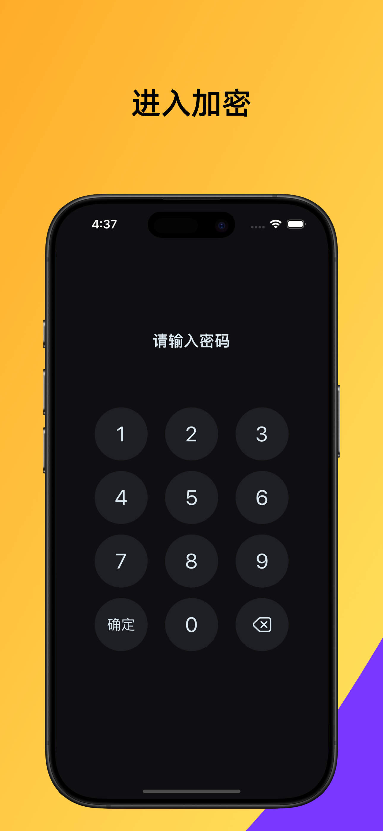 X黑洞