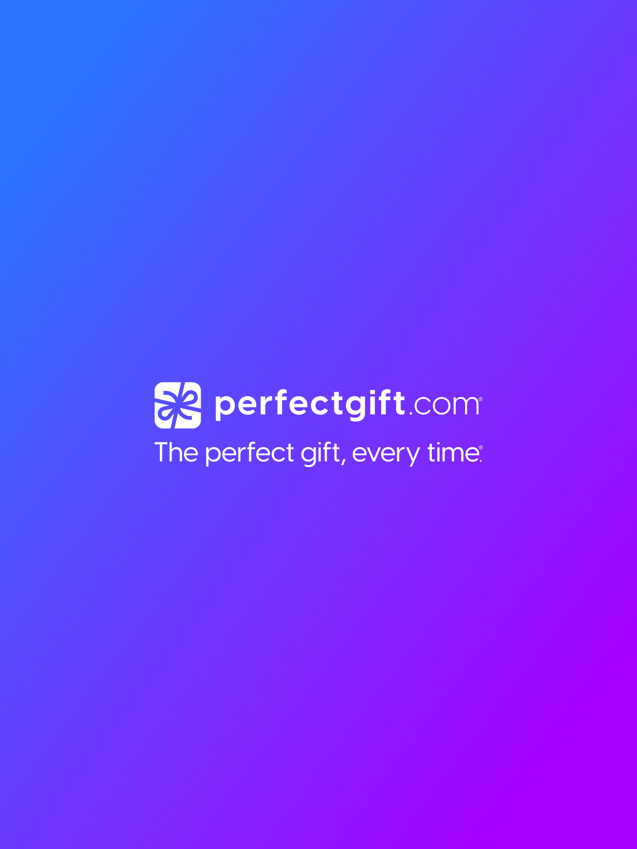 PerfectGift.com